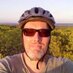 Olaf Frohn (@olaffrohn) Twitter profile photo Olaf Frohn (@olaffrohn) Twitter profile photo