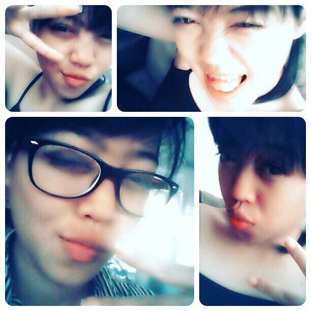 wicka_88's profile picture. I'm not Rich, I'm not preety, and I'm not sexy... But I'm Limited Edition ♡