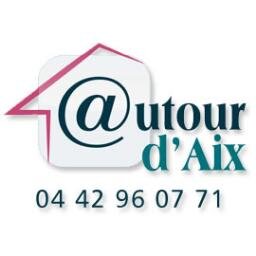 Agent immobilier dans le 13 Aix en Provence et dans toute région PACA