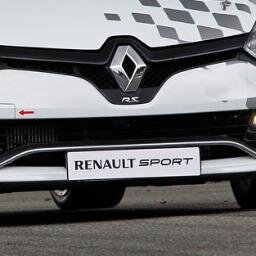 Twitter de Amigos de Renault Sport en España para apasionados de las carreras. Renault es la única marca en competición en España desde 1968. CUENTA NO OFICIAL