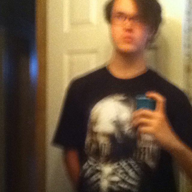 R.I.P. April 14th, 2037 thatpolishdude42.tumblr