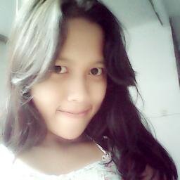 Follow new accnt. @khusnulllkh♠