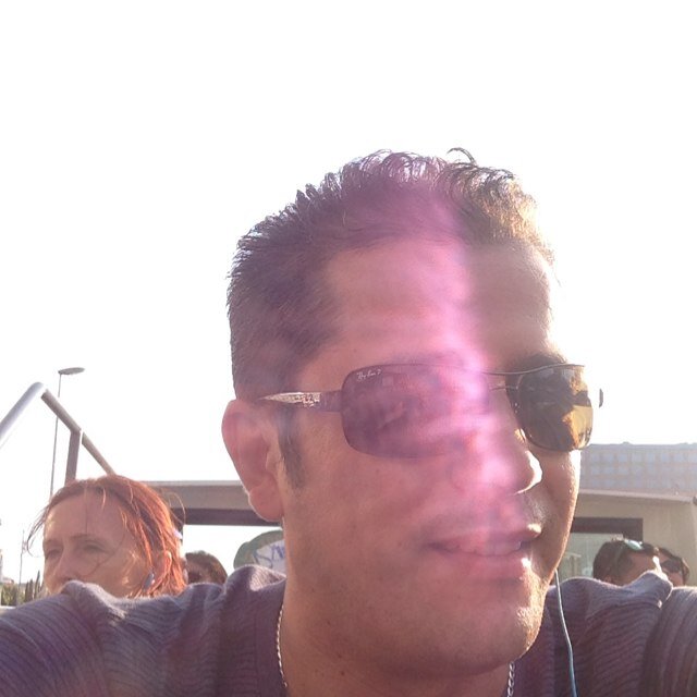 labii_r's profile picture. 