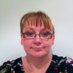 Debra Hawkins (@debralewishawk) Twitter profile photo Debra Hawkins (@debralewishawk) Twitter profile photo