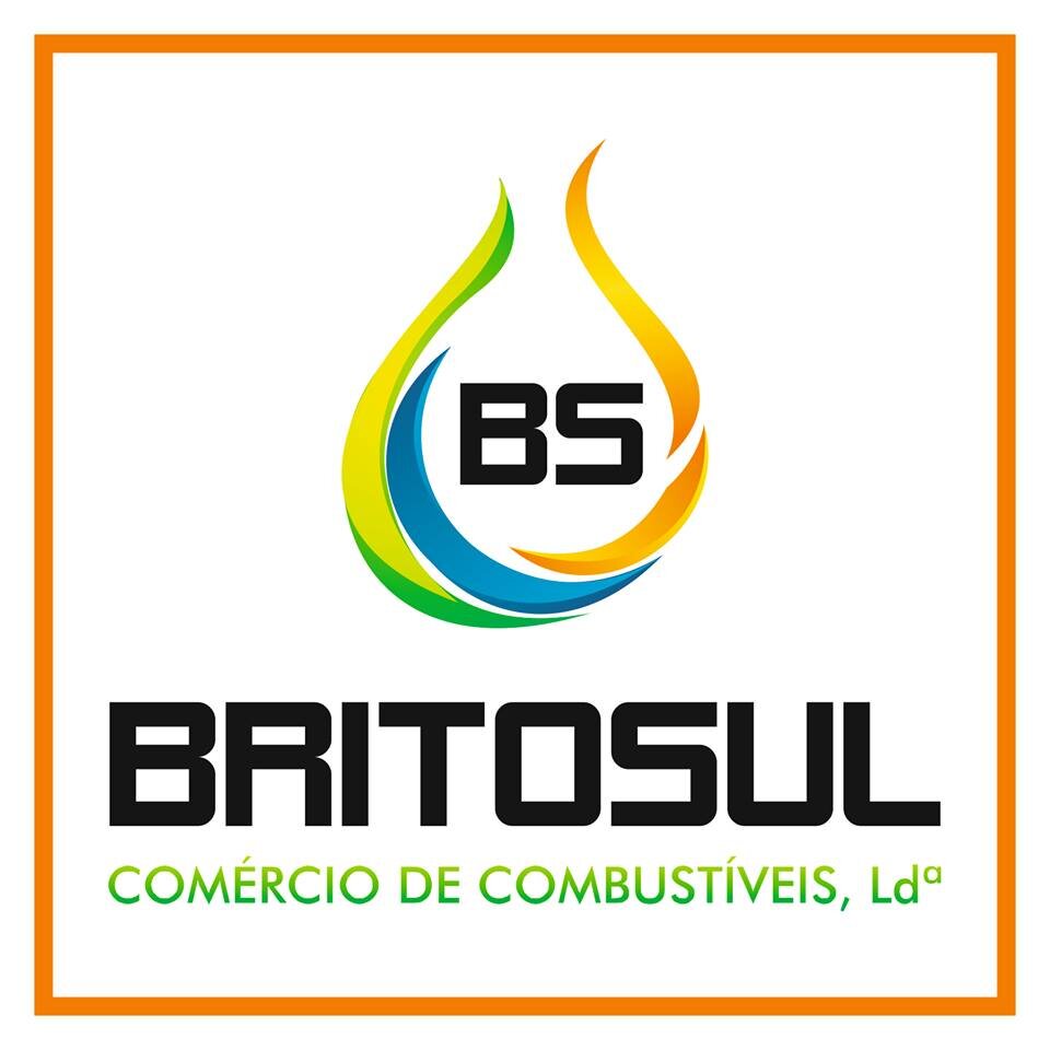 Distribuição de combustivel ao domicilio no Algarve
http://t.co/2h8L32u0z5@gmail.com