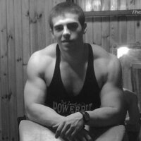 Gr4b3k (@danny__raven) 's Twitter Profile Photo Gr4b3k (@danny__raven) 's Twitter Profile Photo