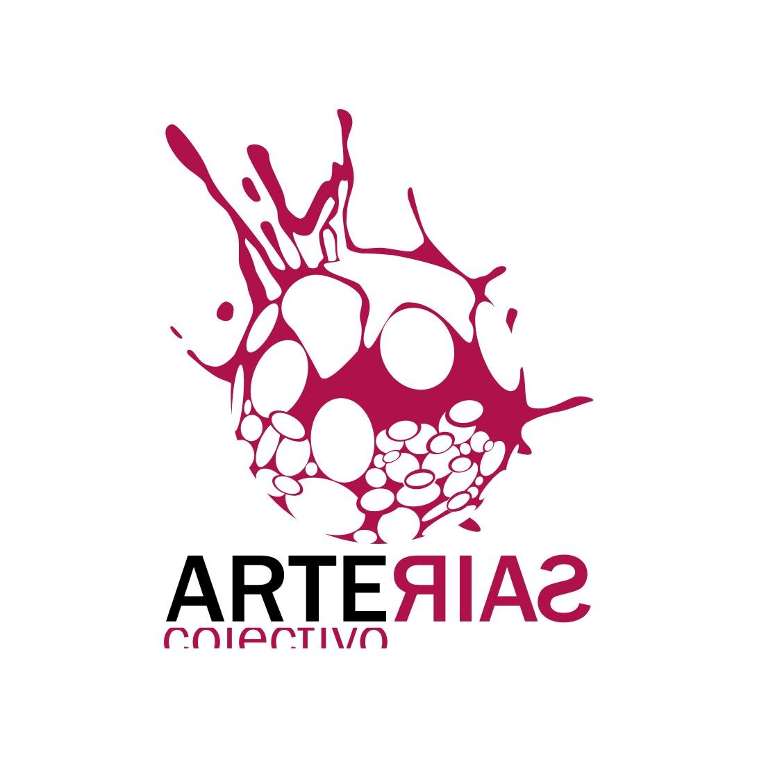 CArterias's profile picture. Grupo artístico formado por artistas de Aranda de Duero, promovidos por una misma inquietud, creación y expresión mediante recursos plásticos.
