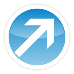 coderoutefr's profile picture. Cours et #tests d'entrainement au #code de la #route