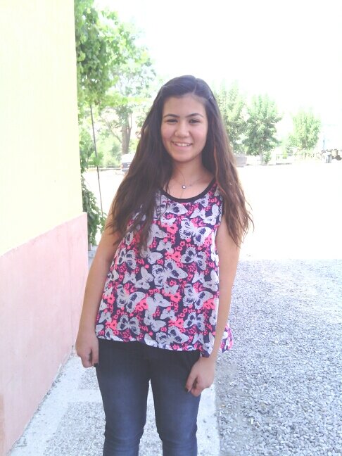 harallyn_payson's profile picture. Fenerbahçeli Directioner :D ea' cı :D  :)))) ∞ ♥ ♥ ♥1D... ☺ #Larry ♥ ♥ ♥ :)) ;)) ♥ http://t.co/lvkCTdql …http://t.co/ngNS4cOc … Austin Mahone.. 3 :))