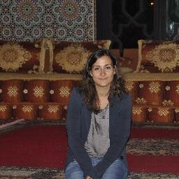 Rossella_Fullin's profile picture. 