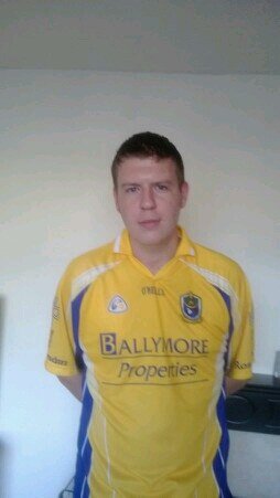 Bigcon85's profile picture. overworked underpaid love mma boxing and football