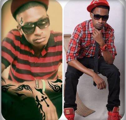 cloudz tv editor | cloud redio | ceo born2shine cloth ¤ tourguid | model icon | ..check me instargram .eliadazenrichard