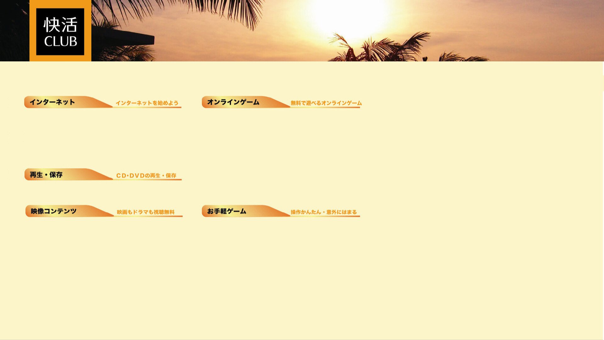 acvb_kom's profile picture. 