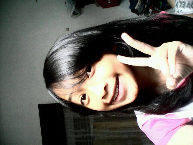 Raheldalena6's profile picture. MAD☃