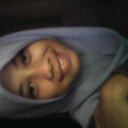 Ika :) (@11rikaandinaNov) Twitter