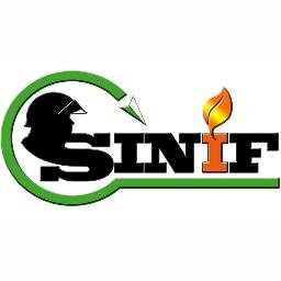 Simposio Nacional sobre Incendios Forestales, desde 2008.