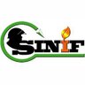infoSINIF's profile picture. Simposio Nacional sobre Incendios Forestales, desde 2008.