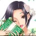 つばさ🕊 (@tsubassahhh) Twitter profile photo つばさ🕊 (@tsubassahhh) Twitter profile photo