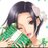 ゆさつばさ🐓twstハマり中のアイコン