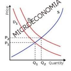 Microeconomía intermedia. Asignatura de 2º de ADE en la @UCLM en la Facultad de Derecho y CCSS