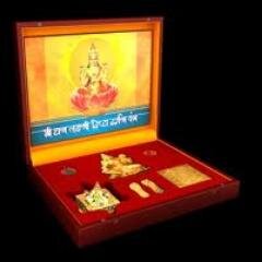 Our Organization provide KITCHEN ITEMS, RELIGIOUS ITEMS, RASHI RATAN, HEALTH & FITNESS CARE, BODY CARE, HOUSE HOLD PRODUCTS.