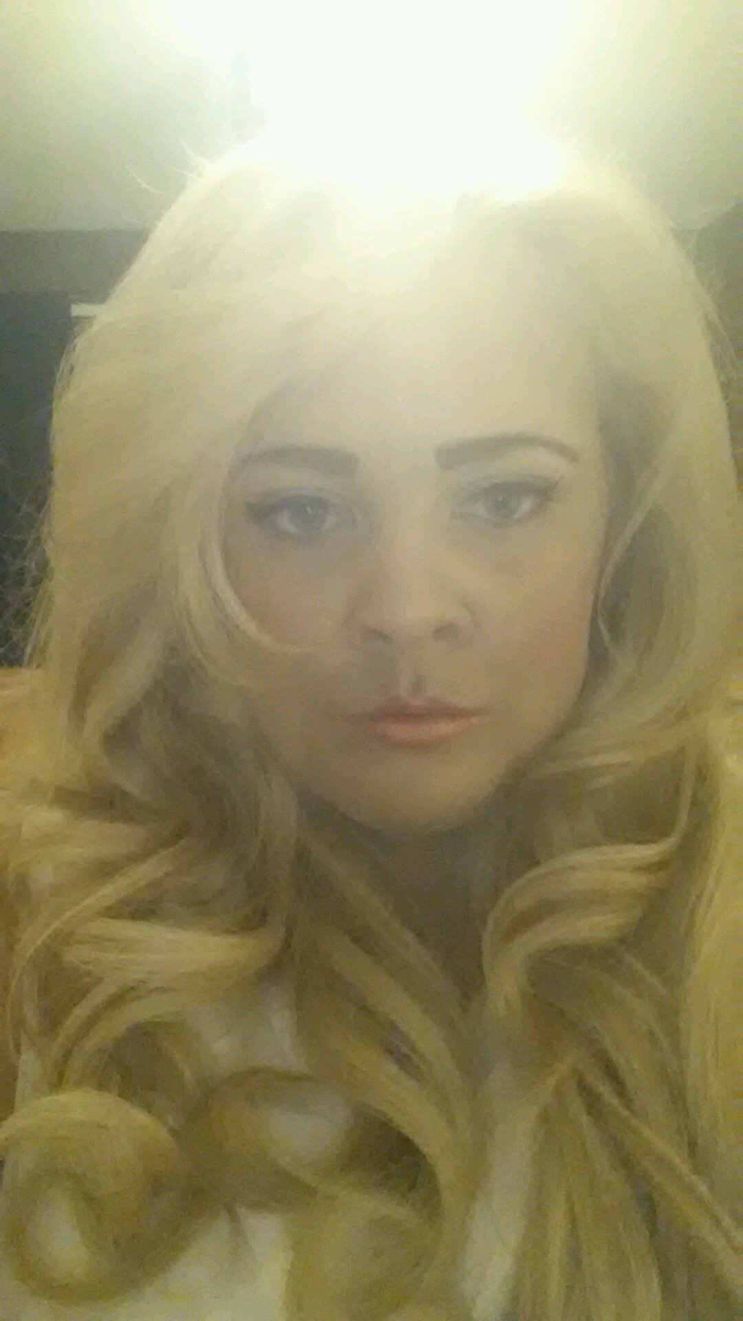 StephhCox's profile picture. 31.08.93 .. My baby boy... Kayden-jay 24.01.13 best thingto have happened to me ever :)