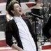 Maddine (@horandos69) Twitter profile photo