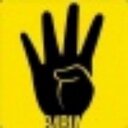 أحمد المصري (@000002211) Twitter