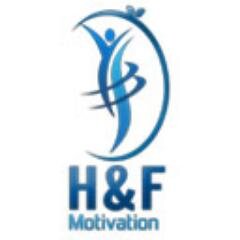 We think life is about pursuing dreams and achieving goals. We are here to motivate you to achieve yours by sharing ideas on health and fitness.