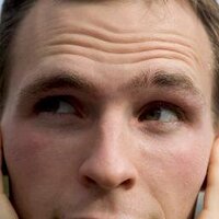 Matthew Dyson (@1mattdyson) 's Twitter Profile