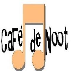 Voor al uw feesten, partijen, brunch, lunch, teamborrel of wat voor feestje dan ook!