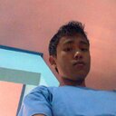 †Alex Marpaung† (@AlexMrpaung) Twitter