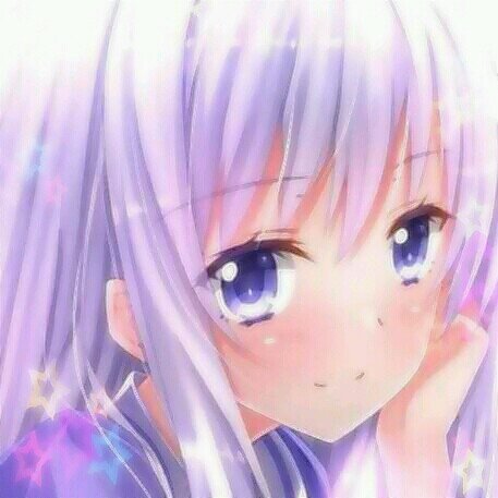 はるかな(@8lkn)のサブ。完全相互のつもりなんでフォローされてないかたリプください