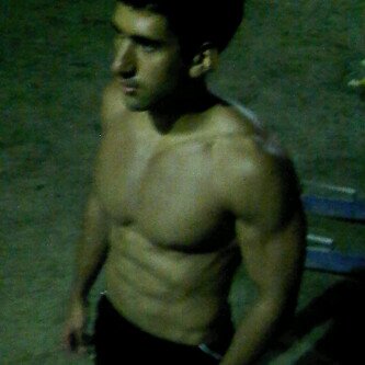 Fitness Coach, Personal Trainer. Nutrition and Training Tips for a Fitness & Healthy LifeStyle. Fitness Coaching: aleg.fit@gmail.com