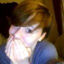 Mr. Robyn Rutherford - @MrJacobson__Ans - Twitter