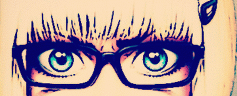 ProducerCabrea's profile picture. LA PUBLICIDAD NO ES SÓLO COSA DE AGENCIAS. RODAR Y RODAR.Producción Publicitaria
Advertising Production
#Publicidad #Advertising #Rodajes #Shooting