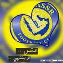 ال فروان العسيري (@05500_m) Twitter