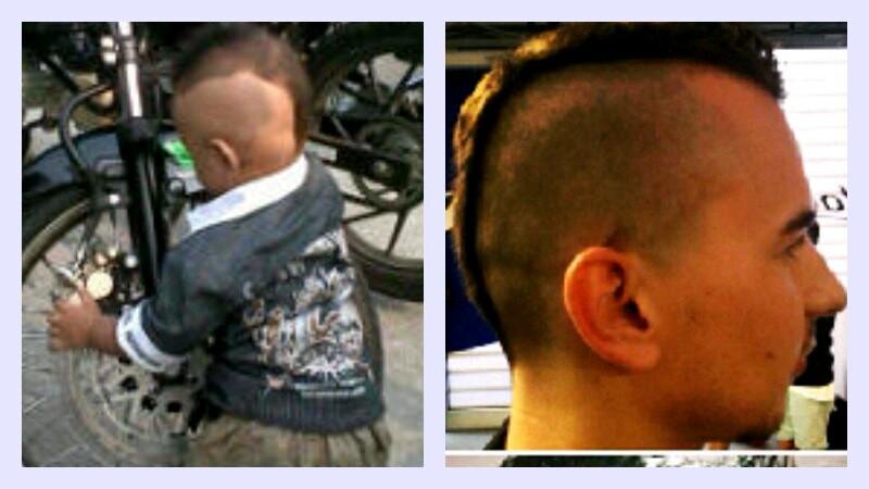 Always smile ☺ @ei_fucmedan n fachry Alvaro