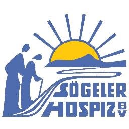 Der Sögeler Hospiz e.V. hat es sich zur Aufgabe gemacht, Sterbende und Trauernde zu begleiten. Wir twittern, was uns aktuell bewegt.