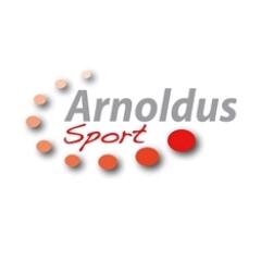 Één pas, tien sporten!
