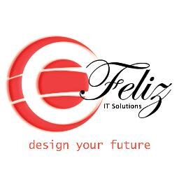 Professional Services company