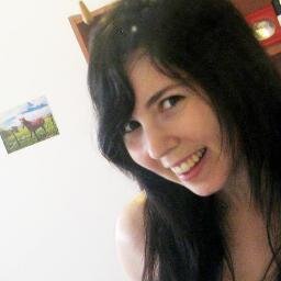 djkeren's profile picture. character animator. always happy to meet new people!! :)