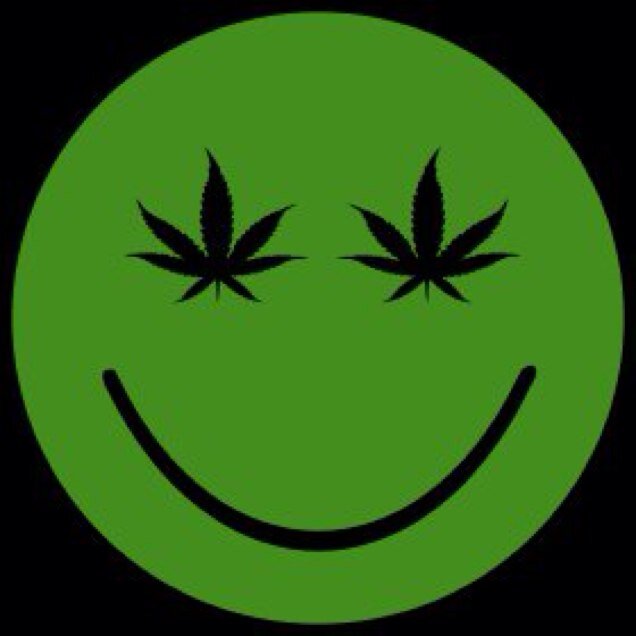 I welcome you to the journey through a stoner's life.