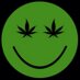 Stoner Escapades (@stonerescapades) Twitter profile photo