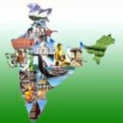 Here We are sharing the best Tourism Places, Food, Culture and News. Tourist Place, Romantic Places India, Best Destination, Tour Information