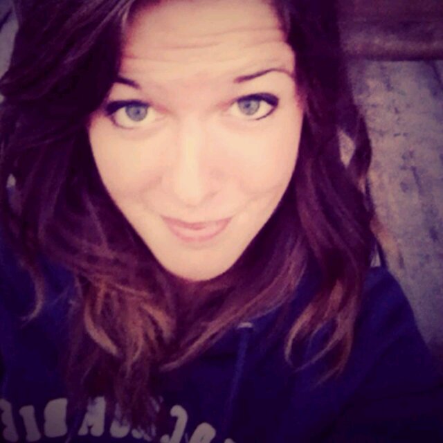 AM_anna_'s profile picture. 