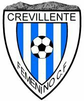 CreFemenino's profile picture. Equipo de Autonómica.
Con nosotras quien quiera, por delante quien pueda.