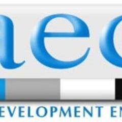 Allied Engineering Consultants PVT LTD. is one of the oldest and most prestigious Architectural-Engineering-Planning and Consulting firms in Pakistan for 50 yrs