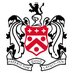 Pate’s Grammar School (@patesgs) Twitter profile photo Pate’s Grammar School (@patesgs) Twitter profile photo
