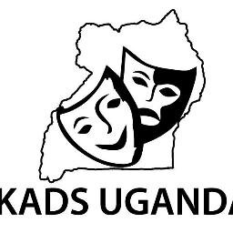 Kampala Amateur Dramatics Society - KADS
also find us on http://t.co/C4y65BdI84